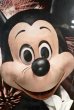 画像2: dp-190601-04 Mickey Mouse / 1970's LOOK Magazine Cover  (2)