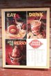 画像1: dp-190601-02 Dairy Queen / 1960's Advertisements (1)