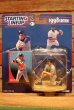 画像1: ct-190601-04 STARTING LINEUP / Mike Piazza 1998 Edition (1)