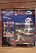 画像1: ct-190601-04 STARTING LINEUP / Mark McGwire 1999 Edition (1)