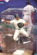 画像2: ct-190601-04 STARTING LINEUP / Derek Jeter 1999 Edition (2)