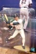 画像2: ct-190601-04 STARTING LINEUP / Nomar Garciaparra 1999 Edition (2)