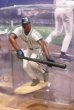 画像2: ct-190601-04 STARTING LINEUP / Ken Griffey, Jr. 1999 Edition (2)