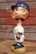 画像4: ct-190601-04 MLB / 1970's Bobble Head "Chicago Cubs"