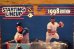 画像4: ct-190601-04 STARTING LINEUP / Mike Piazza 1998 Edition