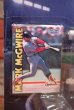 画像3: ct-190601-04 STARTING LINEUP / Mark McGwire 1999 Edition (3)