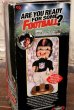 画像4: ct-150115-08 St.Louis Rams / 2001 Talking Doll