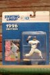 画像1: ct-190601-04 STARTING LINEUP / Hideo Nomo 1996 Edition (1)