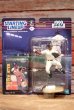 画像1: ct-190601-04 STARTING LINEUP / Derek Jeter 1999 Edition (1)