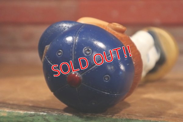 画像7: ct-190601-04 MLB / 1970's Bobble Head "Chicago Cubs"