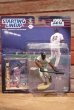 画像1: ct-190601-04 STARTING LINEUP / Ken Griffey, Jr. 1999 Edition (1)