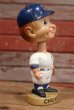 画像3: ct-190601-04 MLB / 1970's Bobble Head "Chicago Cubs"