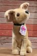 画像3: ct-190601-03 Taco Bell / Chihuahua 1999 Plush Doll