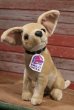 画像2: ct-190601-03 Taco Bell / Chihuahua 1999 Plush Doll (2)