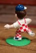 画像4: ct-190601-08 Big Boy / 1990 Figure "Baseball Player" (4)