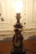 画像7: ct-190605-25 Yogi Bear / 1960's Table Light