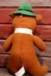 画像5: ct-190605-02 Yogi Bear / Mighty Star 1980's Plush Doll