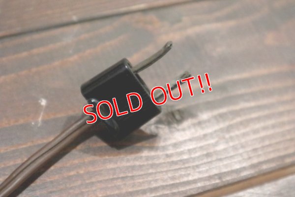 画像10: ct-190605-25 Yogi Bear / 1960's Table Light