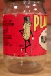 画像4: dp-190605-82 Planters / Mr.Peanut 1930's-1940's Botte