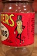 画像2: dp-190605-82 Planters / Mr.Peanut 1930's-1940's Botte (2)