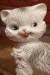 画像2: ct-190605-65 Edward Mobley / 1960's Cat Squeak Doll (2)