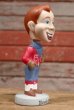 画像4: ct-190605-08 Howdy Doody / Funko 2001 Wacky Wobbler (4)