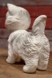 画像5: ct-190605-65 Edward Mobley / 1960's Cat Squeak Doll