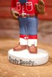 画像3: ct-190605-08 Howdy Doody / Funko 2001 Wacky Wobbler (3)