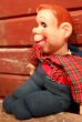 画像4: ct-190605-09 Howdy Doody / Goldberger 1970's Doll