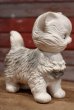 画像3: ct-190605-65 Edward Mobley / 1960's Cat Squeak Doll