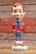 画像1: ct-190605-08 Howdy Doody / Funko 2001 Wacky Wobbler (1)