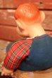 画像5: ct-190605-09 Howdy Doody / Goldberger 1970's Doll