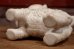 画像6: ct-190605-65 Edward Mobley / 1960's Cat Squeak Doll