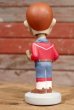 画像5: ct-190605-08 Howdy Doody / Funko 2001 Wacky Wobbler (5)