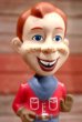 画像2: ct-190605-08 Howdy Doody / Funko 2001 Wacky Wobbler (2)