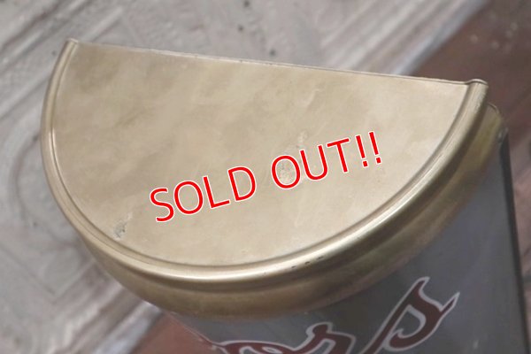 画像9: dp-190601-06 Coors Light / 1980's Lighted Sign