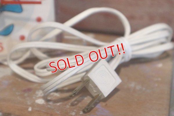 画像8: ct-190001-02 Star-Kist / Charlie Tuna 1972 Clock