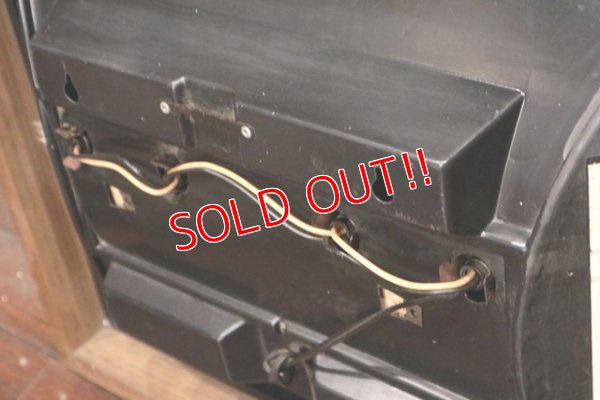 画像9: dp-190601-12 Coors Beer / 1980's Lighted Pub Mirror