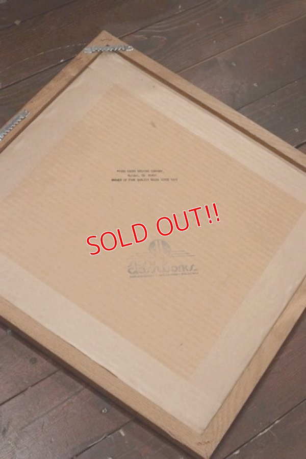 画像5: dp-190601-14 Coors / 1990's Pub Mirror