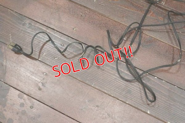 画像10: dp-190601-12 Coors Beer / 1980's Lighted Pub Mirror