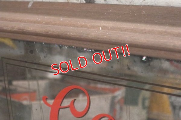 画像4: dp-190601-12 Coors Beer / 1980's Lighted Pub Mirror