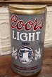 画像3: dp-190601-06 Coors Light / 1980's Lighted Sign