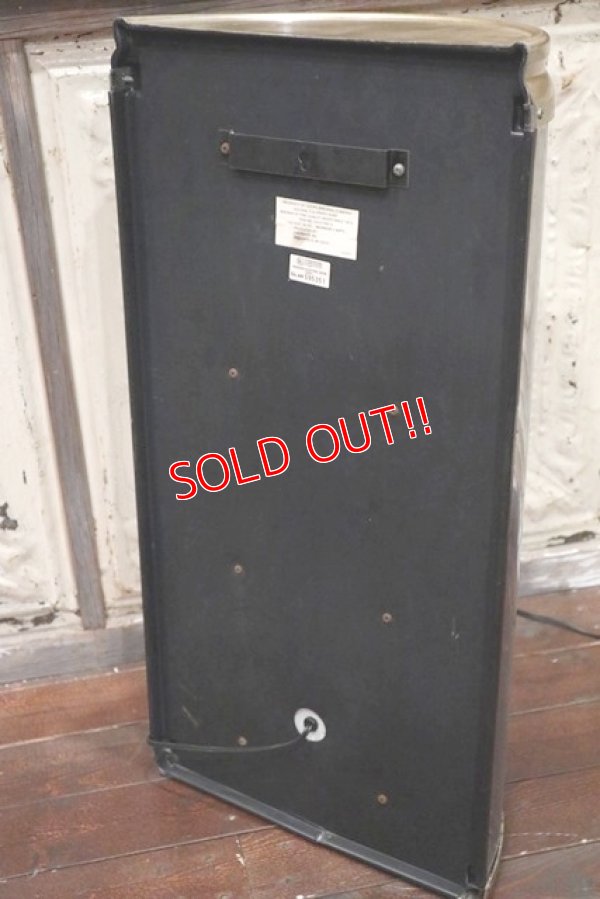 画像8: dp-190601-06 Coors Light / 1980's Lighted Sign