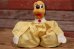 画像2: ct-190605-63 Pluto / 1950's-1960's Puppet Doll (2)