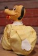 画像6: ct-190605-63 Pluto / 1950's-1960's Puppet Doll