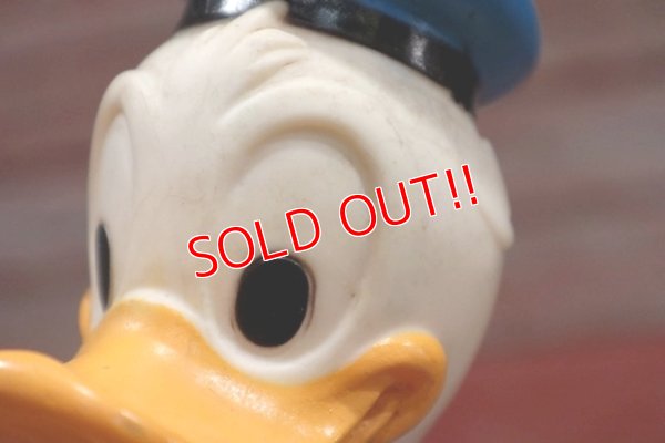 画像6: ct-150310-42 Donald Duck / Gabriel 1976 Roly Poly