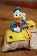 画像2: nt-190610-01 Donald Duck & Dumbo / 1990's Wind Up Toy (2)