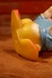 画像6: ct-190605-37 Donald Duck / Ledraplastic 1960's Squeaky Doll (S)