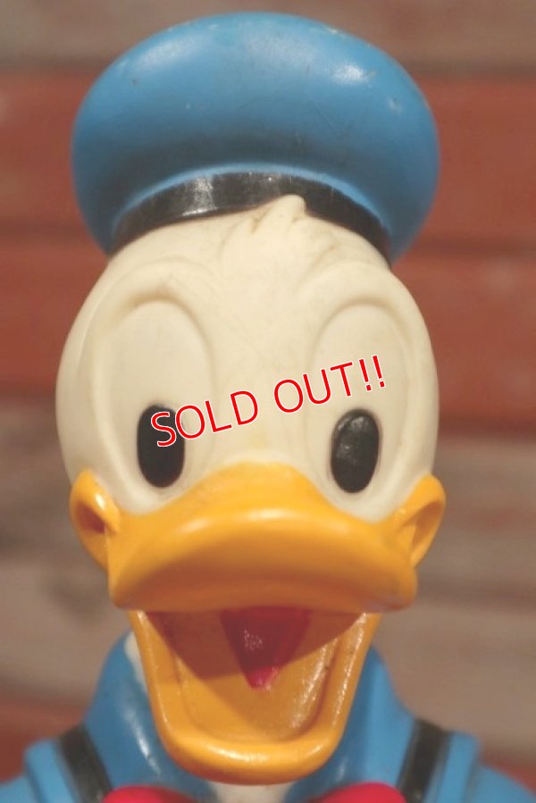 画像3: ct-150310-42 Donald Duck / Gabriel 1976 Roly Poly