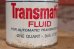 画像3: dp-190605-01 SUNOCO / Transmatic Fluid Can